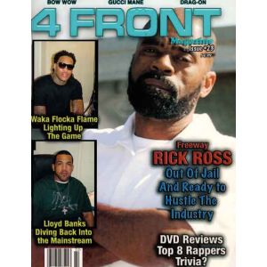 4 Front