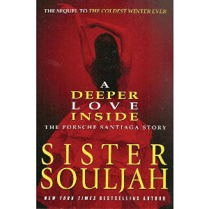 A Deeper Love Inside