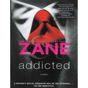Addicted