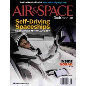 Aspire Design And Home Magazine Issue 83 Year 18
Inspiring Home Designs