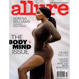 Allure