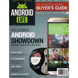 Android Life