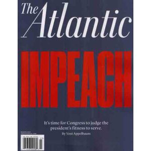 The Atlantic