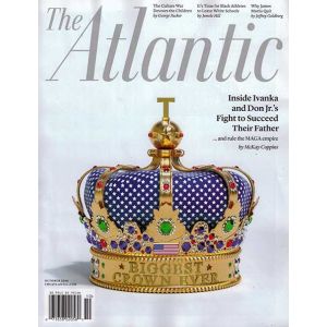 The Atlantic
