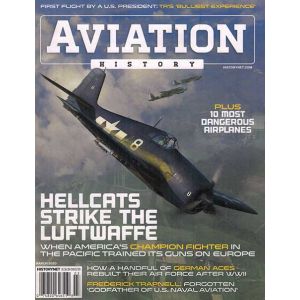 Predator Nation Magazine Issue 20 Year 2020
Where the hunt begins