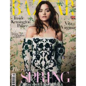 Bazaar-UK