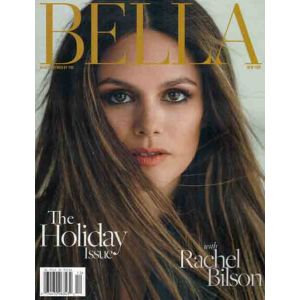 Bella New York
