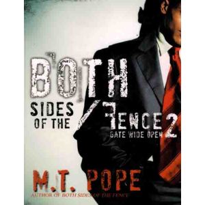 Both Sides of The Fence 2