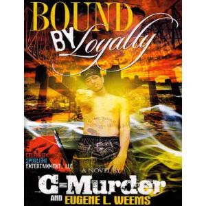 Bound By Loyalty