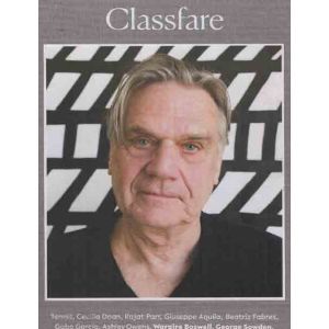 Classfare