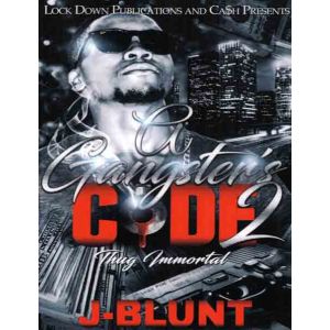 A Gangsters Code 2