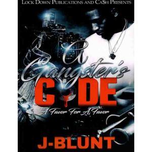 A Gangsters Code 1