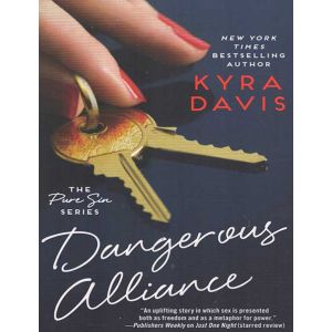Dangerous Alliance