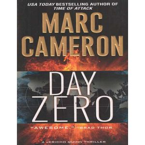 Day Zero