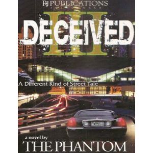 Deceived