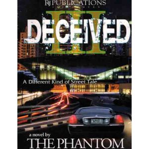 Deceived 3