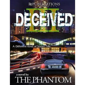 Deceived 3