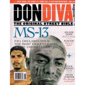Don Diva