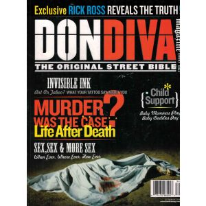 Don Diva