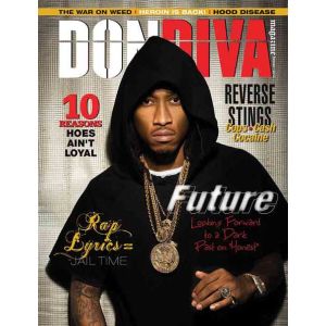 Don Diva