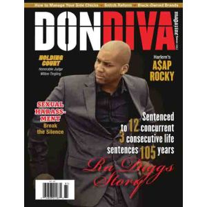 Don Diva