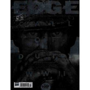 Edge