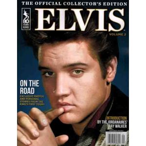 Elvis