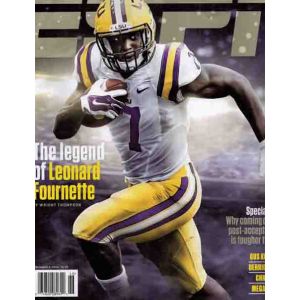 ESPN