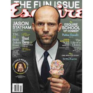 Esquire