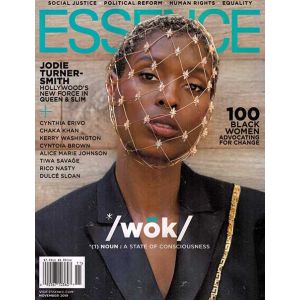 Essence