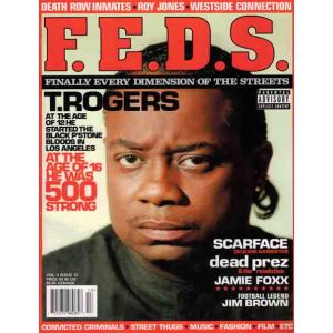 Feds