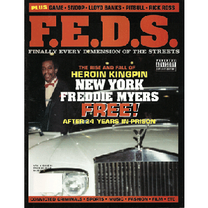 Feds