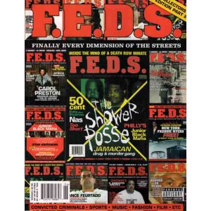 Feds