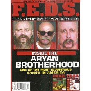 Feds