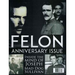 Felon