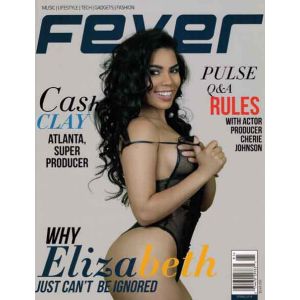 Fever