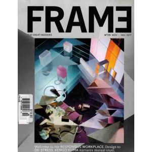 Frame