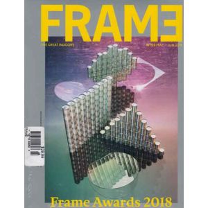 Frame