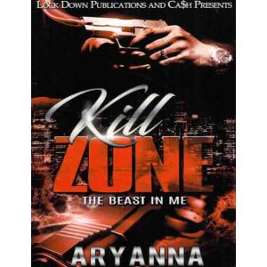 Kill Zone
