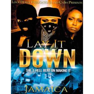 Lay it Down 1