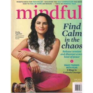 Mindful