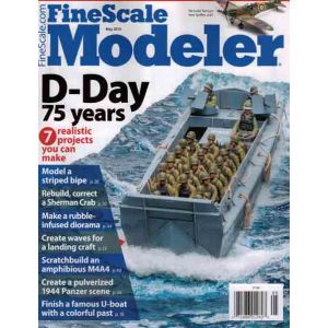Modeler