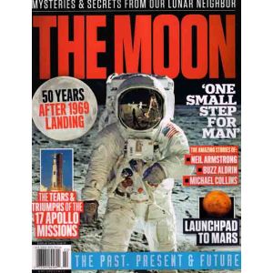 The Moon