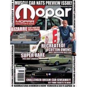 Mopar
