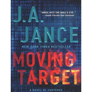 Moving Target