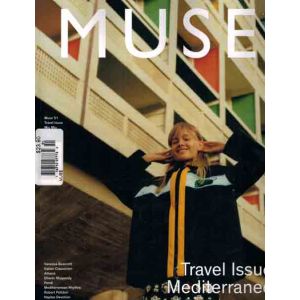 Muse