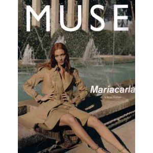 Muse