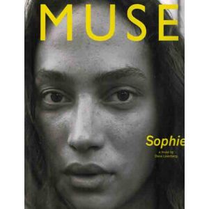 Muse