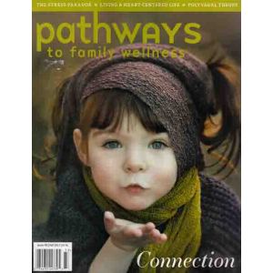 Pathways to Family Wellness