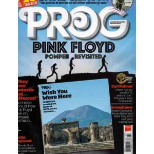 Prog 
